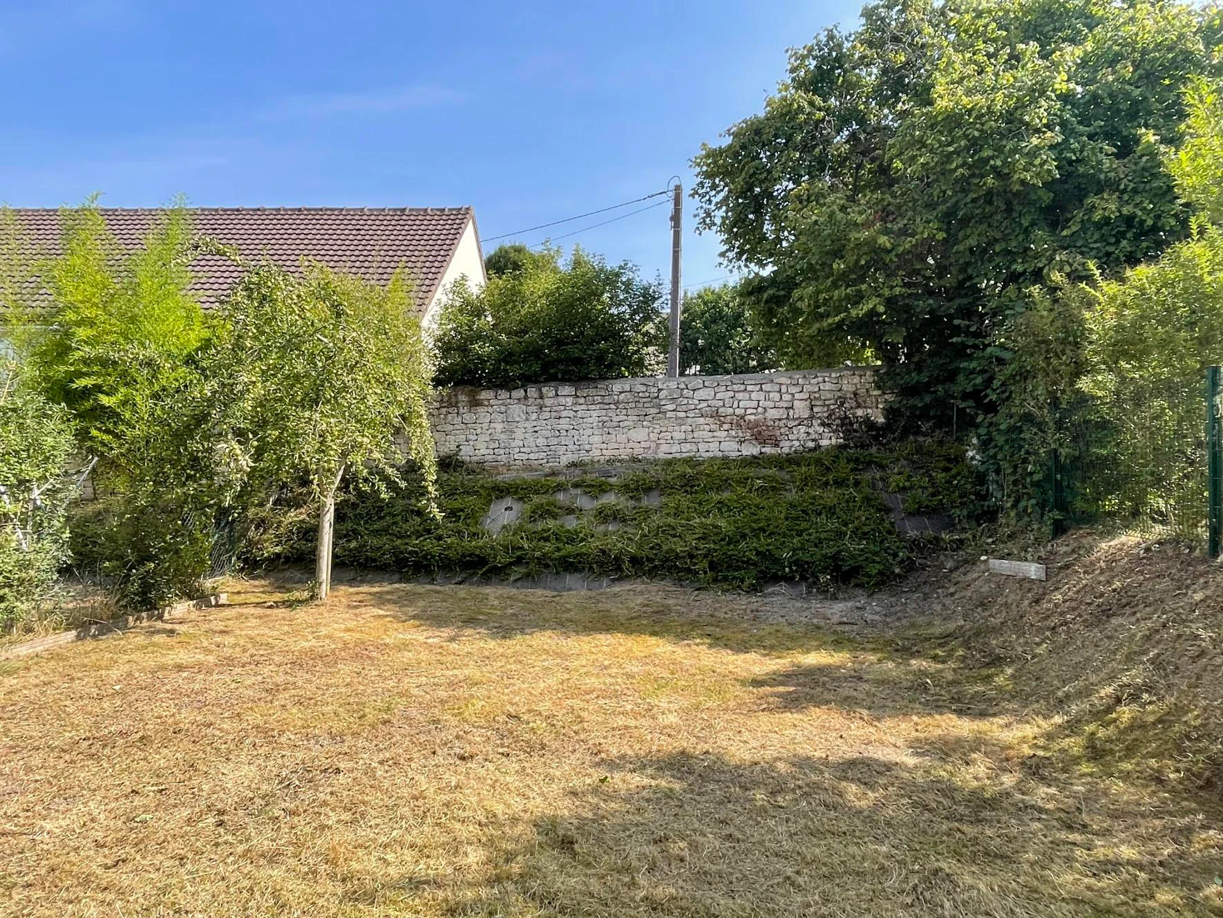 after-image