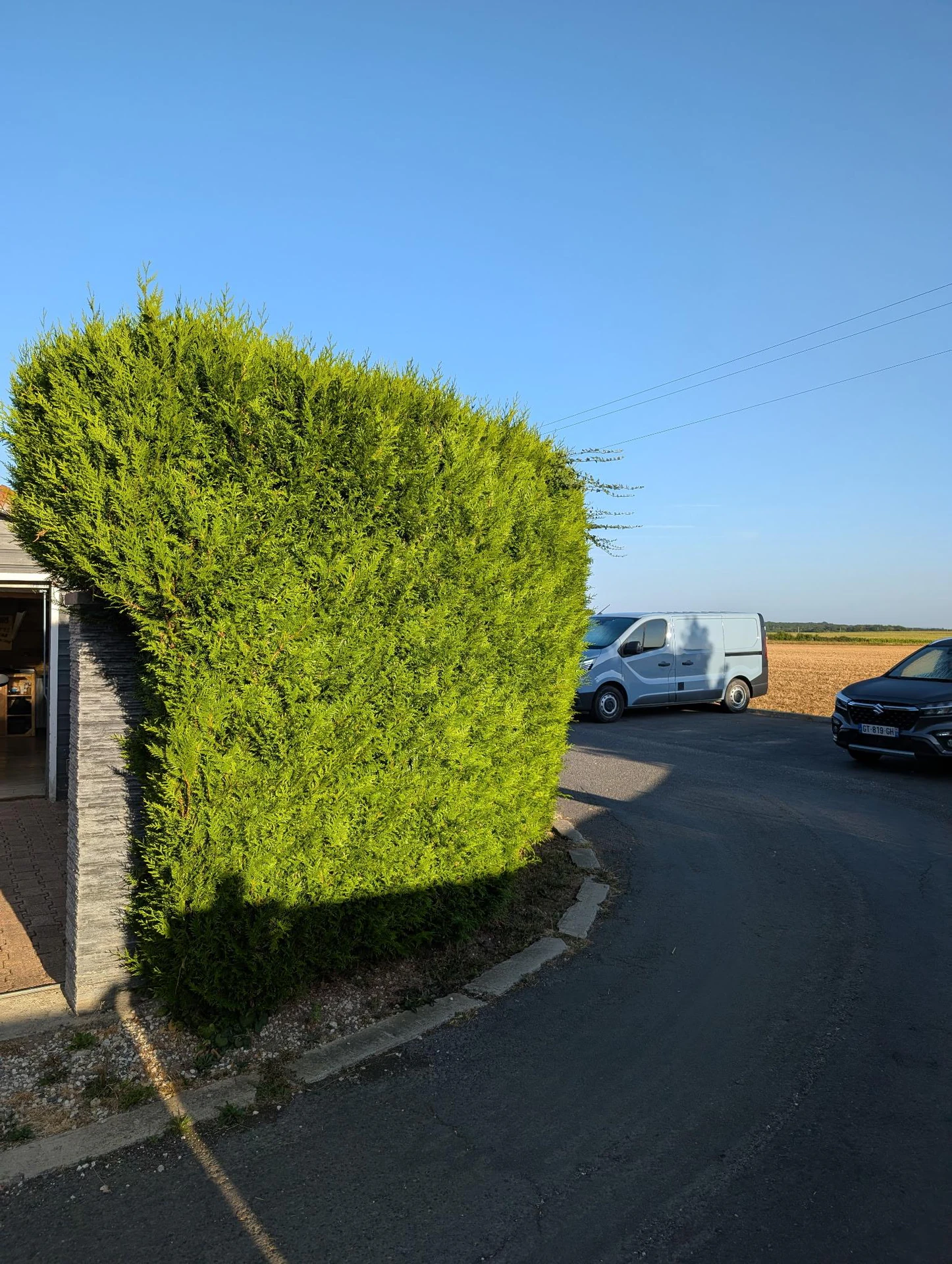 before-image