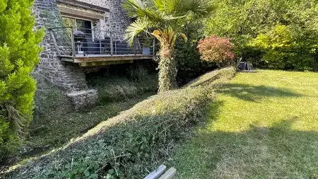 entretien de jardin à Argentan - image 2