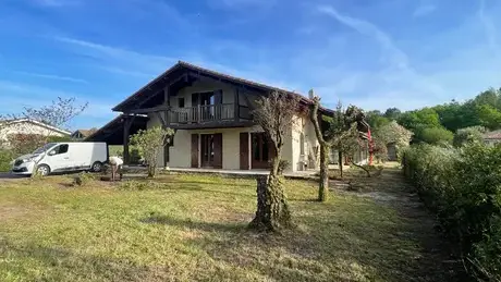 entretien de jardin à Argentan - image 3