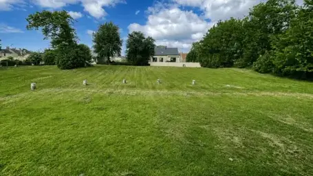 entretien de jardin à Caen - image 3