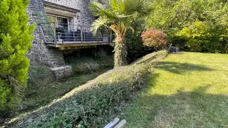 entretien de jardin Caen-5