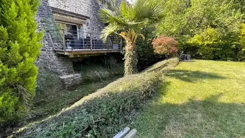 entretien de jardin Falaise-5