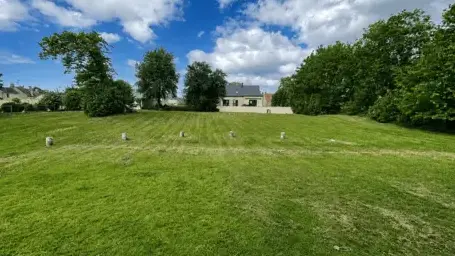 entretien des espaces verts Argentan-1