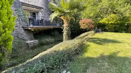 entretien des espaces verts Falaise-1