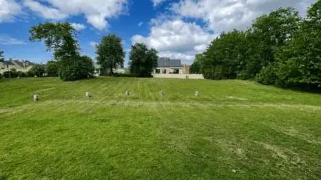 entretien des espaces verts Falaise-5