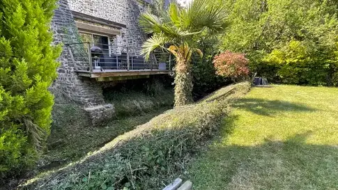 jardinier à Argentan - image 3