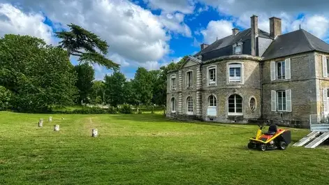 jardinier Caen-1