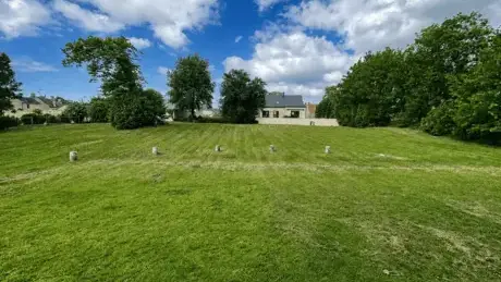 jardinier à Caen - image 2
