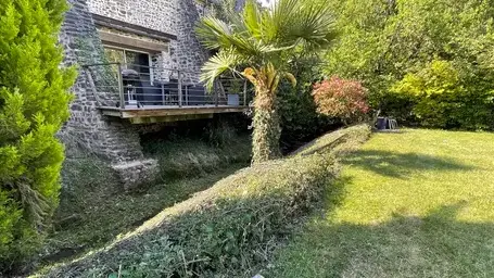 jardinier à Caen - image 3