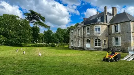 jardinier Falaise-1