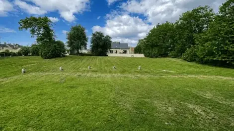 jardinier à Falaise - image 3