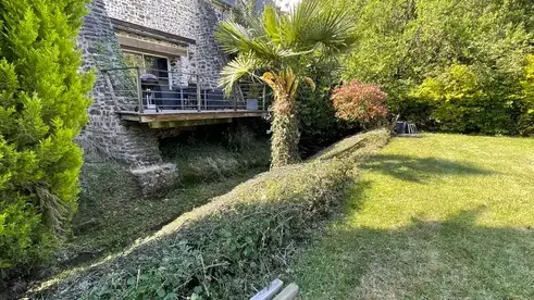 jardinier à Falaise - image 4