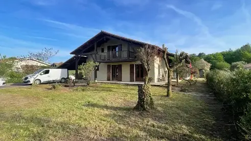 jardinier Falaise-5