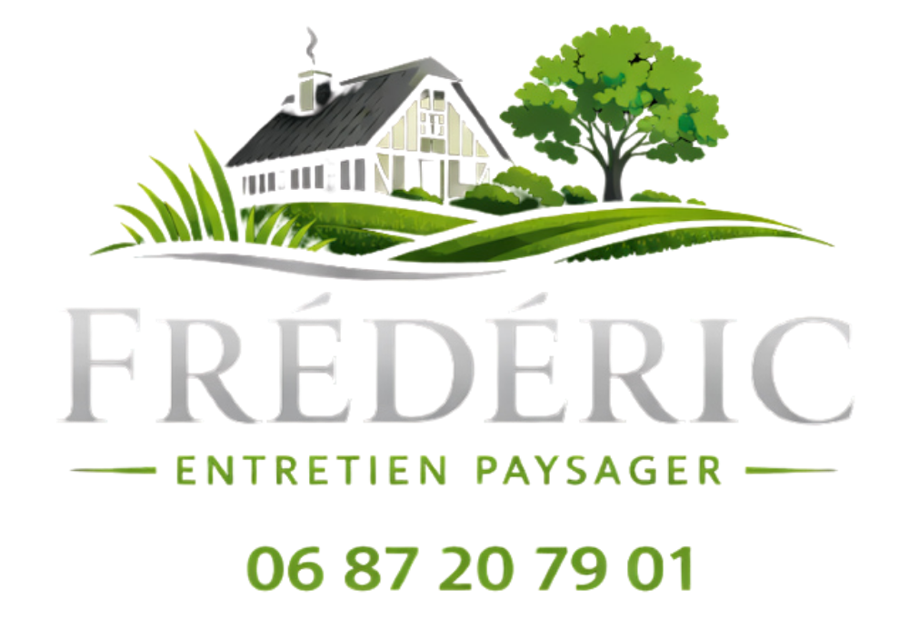 Frédéric Entretien Paysager_logo
