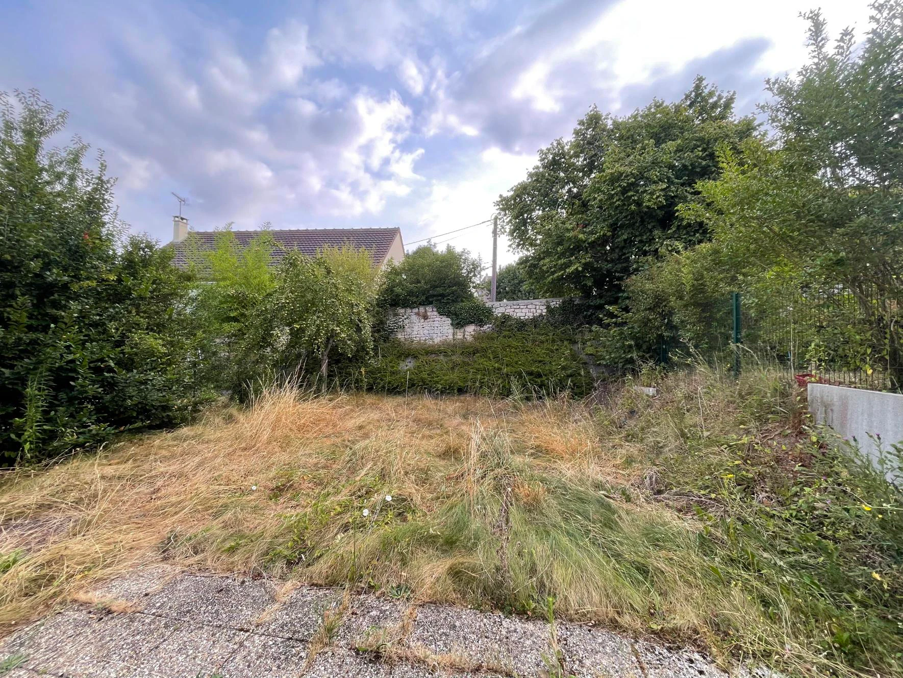 before-image